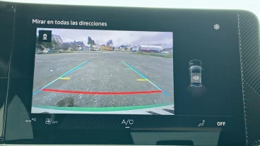 Renault 5 E-Tech Techno 110kW (150CV) Autonomía Confort