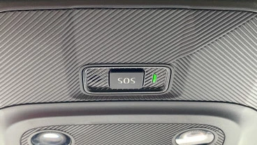 Renault 5 E-Tech Techno 110kW (150CV) Autonomía Confort