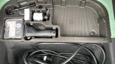 Renault 5 E-Tech Techno 110kW (150CV) Autonomía Confort