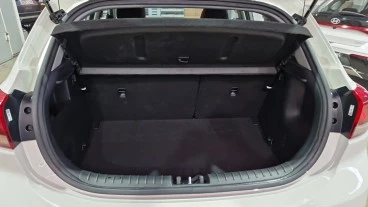 Kia Rio 1.0 T-GDi 74kW (100CV) MHEV iMT Drive