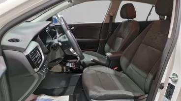 Kia Rio 1.0 T-GDi 74kW (100CV) MHEV iMT Drive