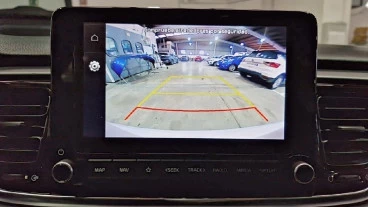 Kia Rio 1.0 T-GDi 74kW (100CV) MHEV iMT Drive