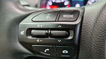 Kia Rio 1.0 T-GDi 74kW (100CV) MHEV iMT Drive