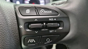 Kia Rio 1.0 T-GDi 74kW (100CV) MHEV iMT Drive