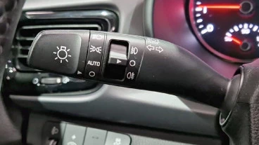 Kia Rio 1.0 T-GDi 74kW (100CV) MHEV iMT Drive