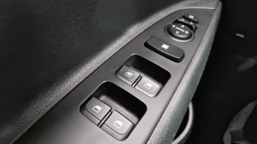 Kia Rio 1.0 T-GDi 74kW (100CV) MHEV iMT Drive