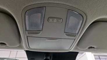 Kia Rio 1.0 T-GDi 74kW (100CV) MHEV iMT Drive