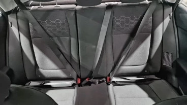 Kia Rio 1.0 T-GDi 74kW (100CV) MHEV iMT Drive