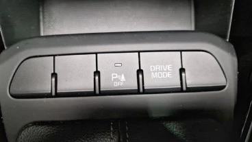 Kia Rio 1.0 T-GDi 74kW (100CV) MHEV iMT Drive