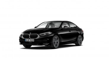BMW Serie 2 218dA Gran Coupe