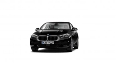 BMW Serie 2 218dA Gran Coupe