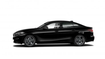 BMW Serie 2 218dA Gran Coupe