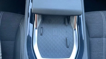 Renault Austral Techno E-Tech Full Hybrid 147kW (200CV)
