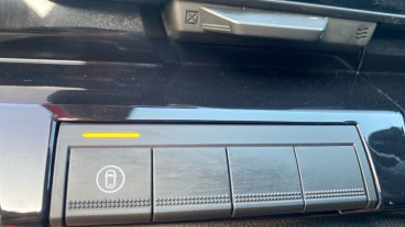 Renault Austral Techno E-Tech Full Hybrid 147kW (200CV)