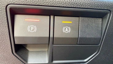 Renault Austral Techno E-Tech Full Hybrid 147kW (200CV)