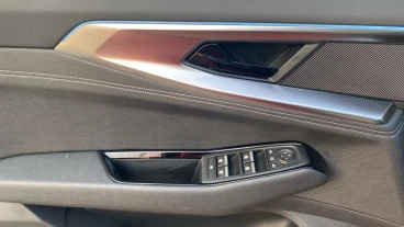 Renault Austral Techno E-Tech Full Hybrid 147kW (200CV)
