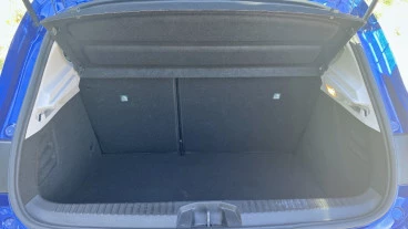 Renault Clio Equilibre E-Tech Híbrido 103 kW (145CV)