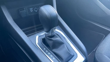 Renault Clio Equilibre E-Tech Híbrido 103 kW (145CV)