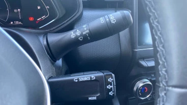 Renault Clio Equilibre E-Tech Híbrido 103 kW (145CV)