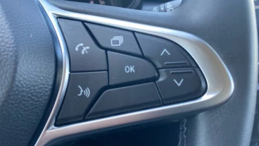 Renault Clio Equilibre E-Tech Híbrido 103 kW (145CV)