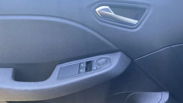 Renault Clio Equilibre E-Tech Híbrido 103 kW (145CV)