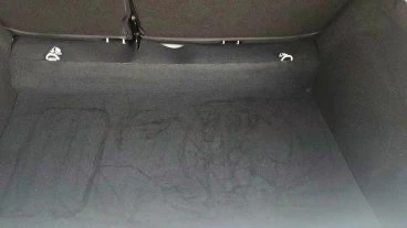 Renault ZOE Evolution 80 kW R110 batería 50kWh