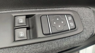 Renault ZOE Evolution 80 kW R110 batería 50kWh