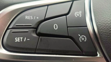 Renault ZOE Evolution 80 kW R110 batería 50kWh