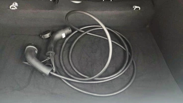 Renault ZOE Evolution 80 kW R110 batería 50kWh