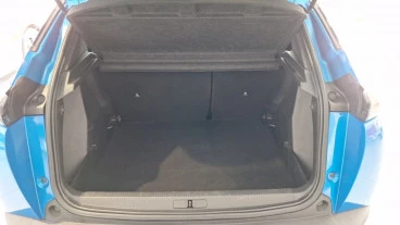 Peugeot 2008 Active Puretech 100 S&S BVM6