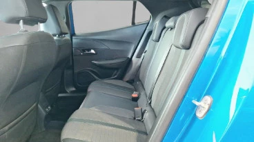 Peugeot 2008 Active Puretech 100 S&S BVM6