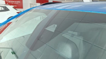 Peugeot 2008 Active Puretech 100 S&S BVM6