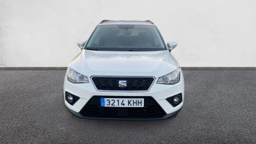 Seat Arona 1.0 TSI 70kW (95CV) Reference Plus Eco