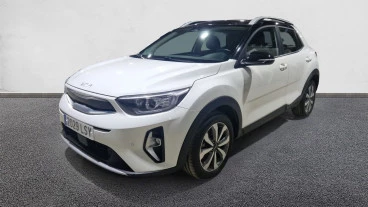 Kia Stonic 1.0 T-GDi 74kW (100CV) MHEV iMT Drive