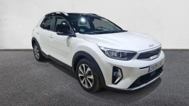 Kia Stonic 1.0 T-GDi 74kW (100CV) MHEV iMT Drive