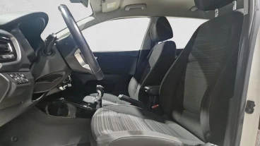 Kia Stonic 1.0 T-GDi 74kW (100CV) MHEV iMT Drive