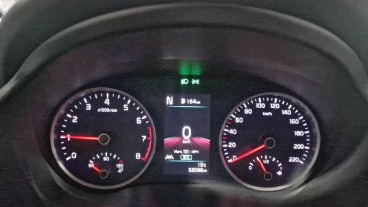 Kia Stonic 1.0 T-GDi 74kW (100CV) MHEV iMT Drive