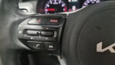 Kia Stonic 1.0 T-GDi 74kW (100CV) MHEV iMT Drive