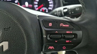 Kia Stonic 1.0 T-GDi 74kW (100CV) MHEV iMT Drive