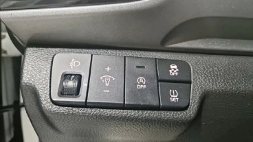 Kia Stonic 1.0 T-GDi 74kW (100CV) MHEV iMT Drive