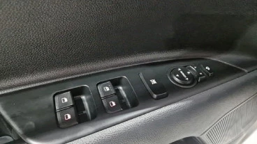 Kia Stonic 1.0 T-GDi 74kW (100CV) MHEV iMT Drive