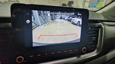 Kia Stonic 1.0 T-GDi 74kW (100CV) MHEV iMT Drive