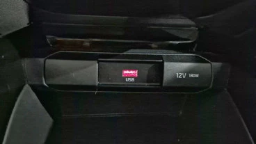 Kia Stonic 1.0 T-GDi 74kW (100CV) MHEV iMT Drive