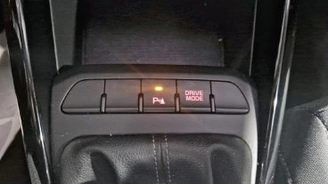 Kia Stonic 1.0 T-GDi 74kW (100CV) MHEV iMT Drive