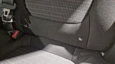 Kia Stonic 1.0 T-GDi 74kW (100CV) MHEV iMT Drive