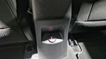 Kia Stonic 1.0 T-GDi 74kW (100CV) MHEV iMT Drive