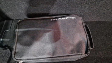 Kia Stonic 1.0 T-GDi 74kW (100CV) MHEV iMT Drive