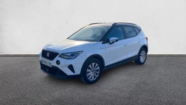 Seat Arona 1.0 TSI 81kW (110CV) Style Plus