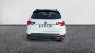 Seat Arona 1.0 TSI 81kW (110CV) Style Plus