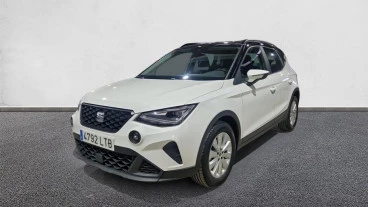 Seat Arona 1.0 TSI 81kW (110CV) Style Plus
